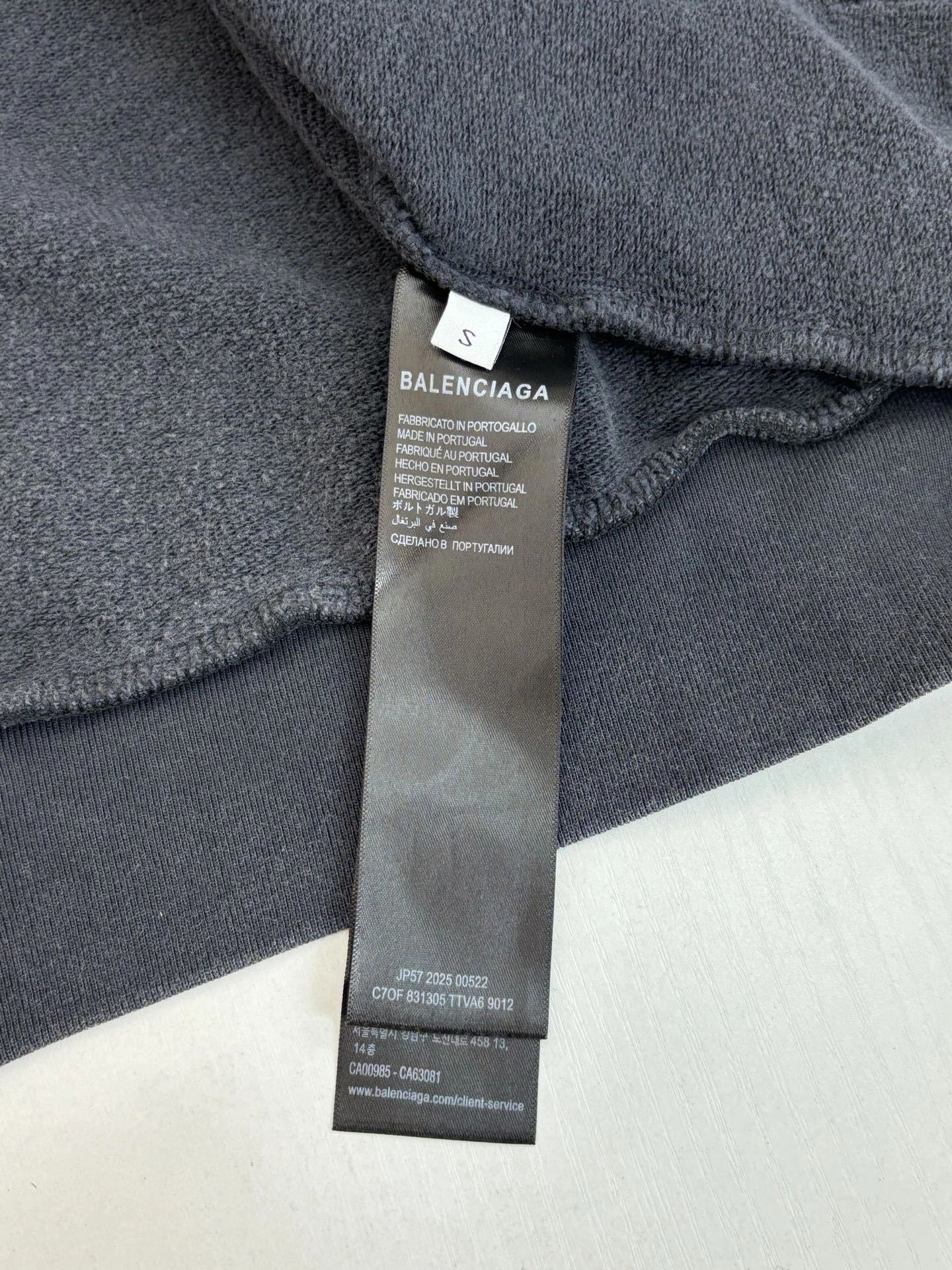 wg.luxury- 218593i16 oversize item:E-F363H1921